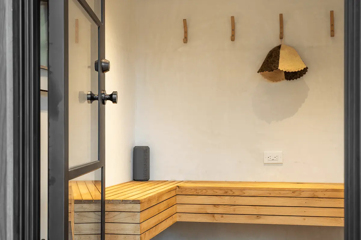 Time for change Time for change