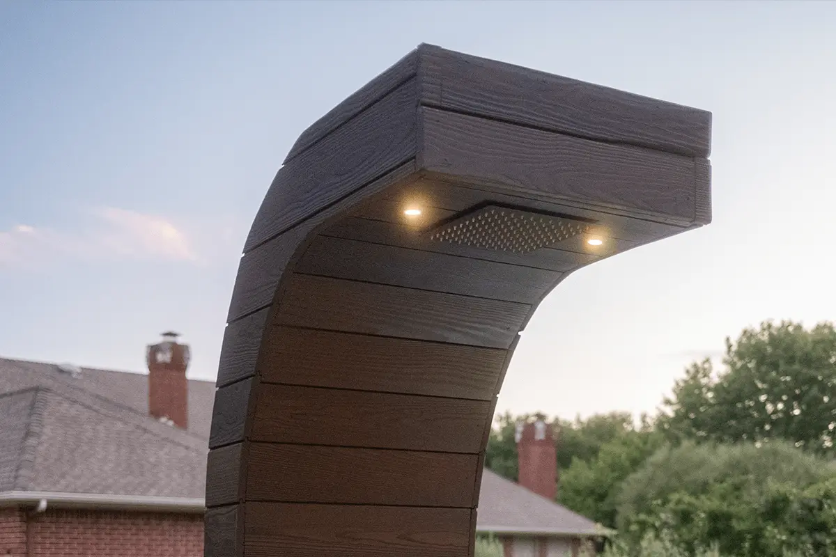 Cleanse yourself Cleanse yourself