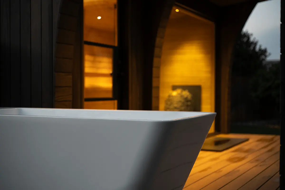 Take the plunge Take the plunge