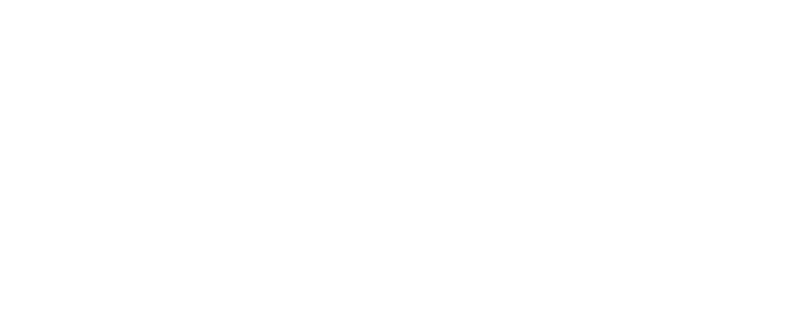 halsa saunas text logo halsa saunas text logo