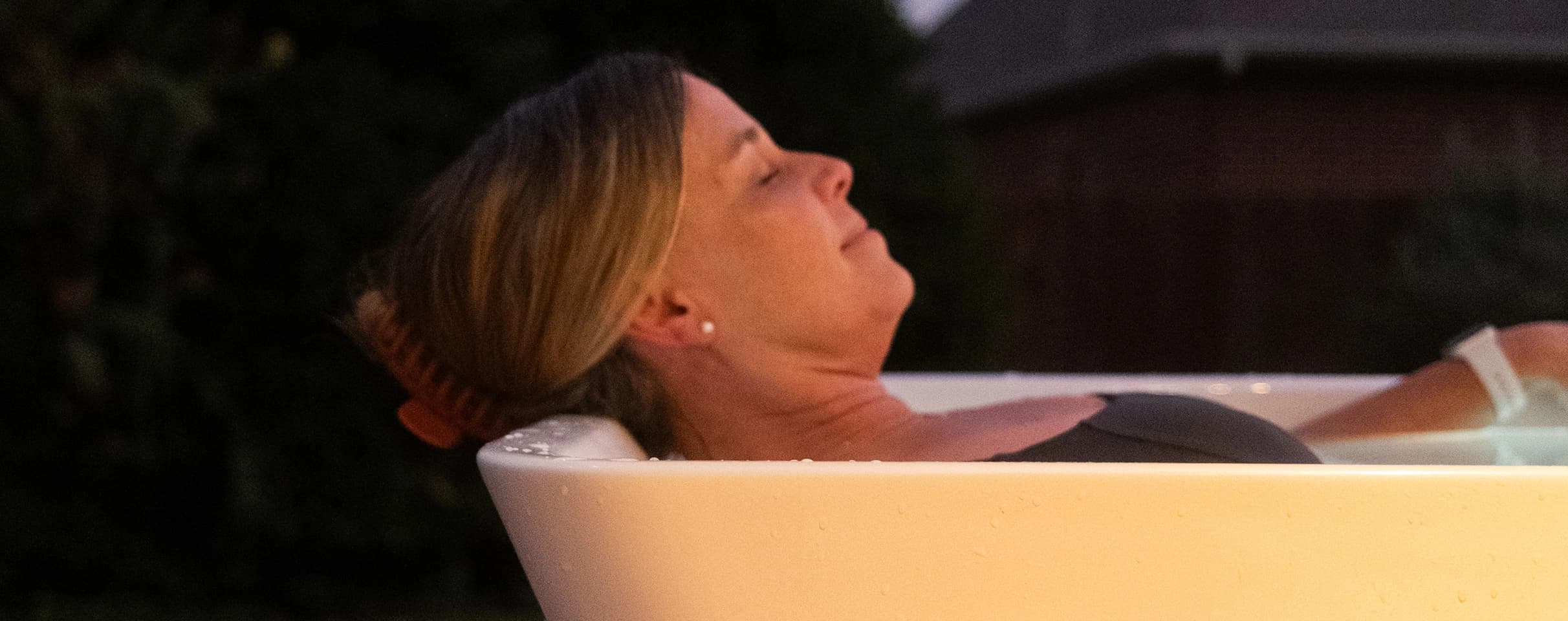 Halsa Saunas Cold Plunge noise reduction Halsa Saunas Cold Plunge noise reduction