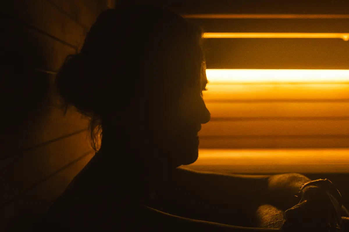 Meditation Meditation