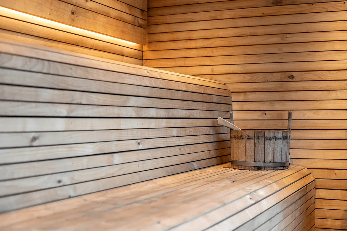 Your are not even the mind Your are not even the mind