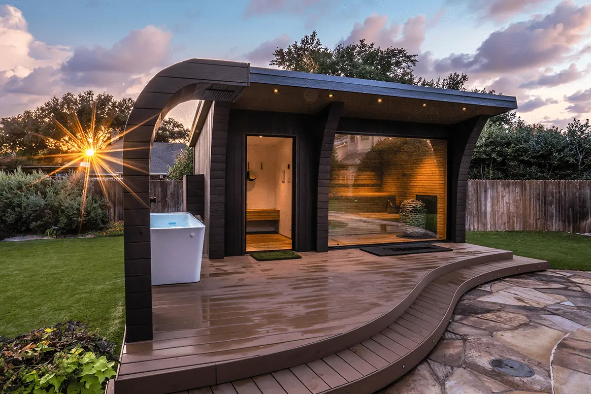 The sun will come The sun will come