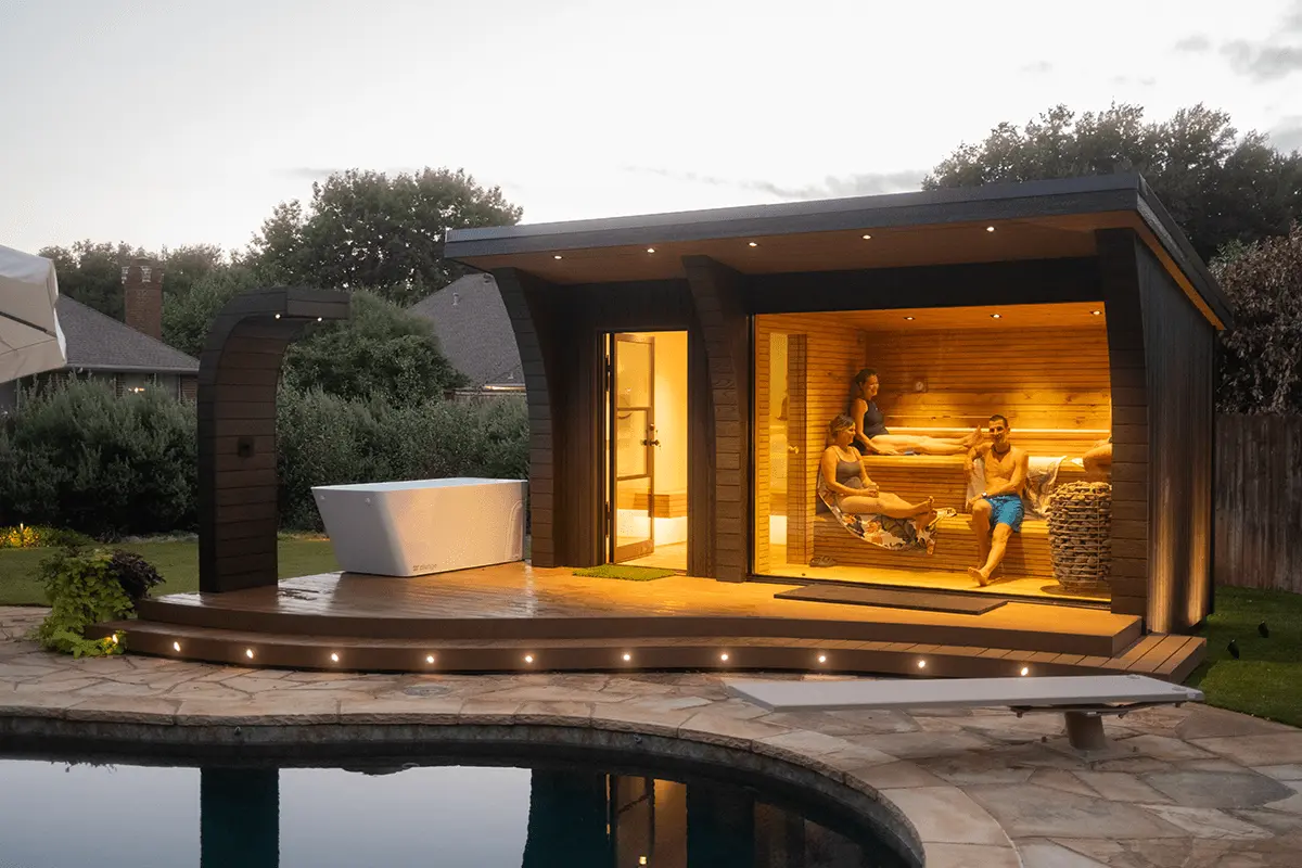 Take a break Take a break