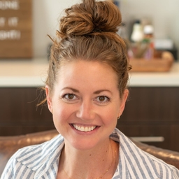 user avatar user avatar